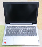 中古美品】Lenovo (レノボ) IdeaPad Slim 150 ノートパソコン