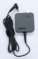 【中古美品】Lenovo (レノボ) IdeaPad Slim 150 ノートパソコン 81VR001AJP Windows 10 Home 64bit (日本語版)