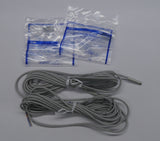 SMC ガイド付シリンダ MGPS50-75-M9BWL *