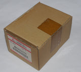 三菱ふそう TANK FILLER ｷｬｯﾌﾟ MX005028