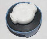 三菱ふそう TANK FILLER ｷｬｯﾌﾟ MX005028