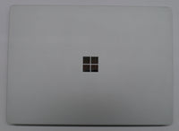 【中古良品】Microsoft Laptop2 （Core i5-7220U、メモリ8GB、SSD256GB） Windows 10 pro 64bit