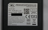 acs USB接続型非接触式ICカードリーダー ACR1251