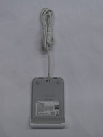 AB Circle Japan USB接続型非接触式ICカードリーダー CIR315A-02