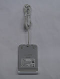 AB Circle Japan USB接続型非接触式ICカードリーダー CIR315A-02