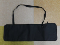 Velbon 三脚ケース　サイズ 縦220mm×横750mm