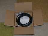 三菱電機 エンコーダケーブル SC-PWC4CBL5M-MH *