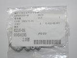 SMC　ワンタッチ管継手(エルボ）　KQ2L06-00A