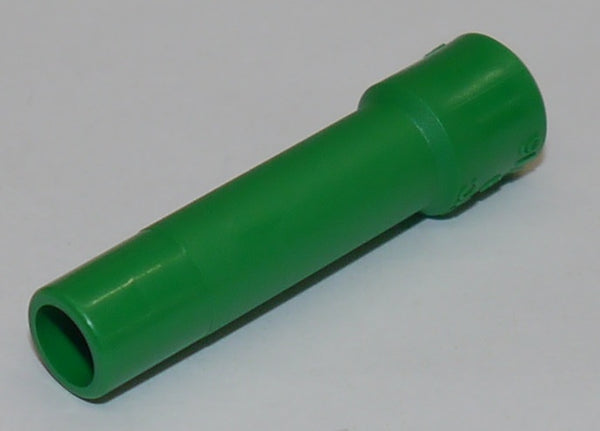 SMC   ワンタッチ継手　プラグ　KRP-8