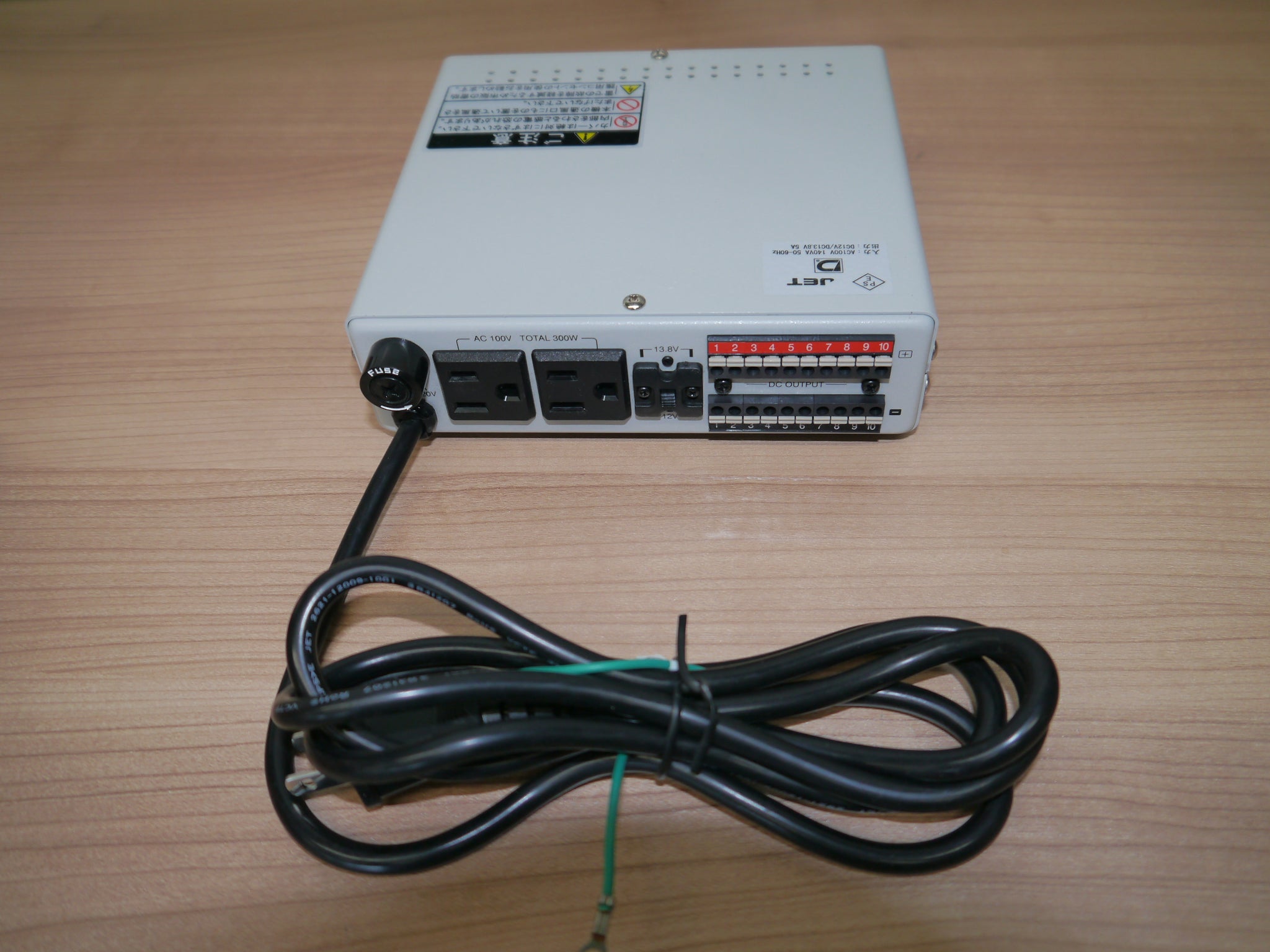 KEYENCE HC-55 シーケンサ KEYENCE HC-55 SEQUENCERS 2 PIECES SET GUARANTEED TO WORK