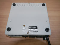 DAIWA/ダイワ 防犯カメラ用　DC POWER SUPPLY/安定化回路内蔵 PS-2520S