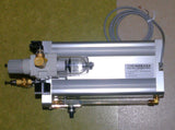 フジBC技研 ブルーベ MKL-V2 *