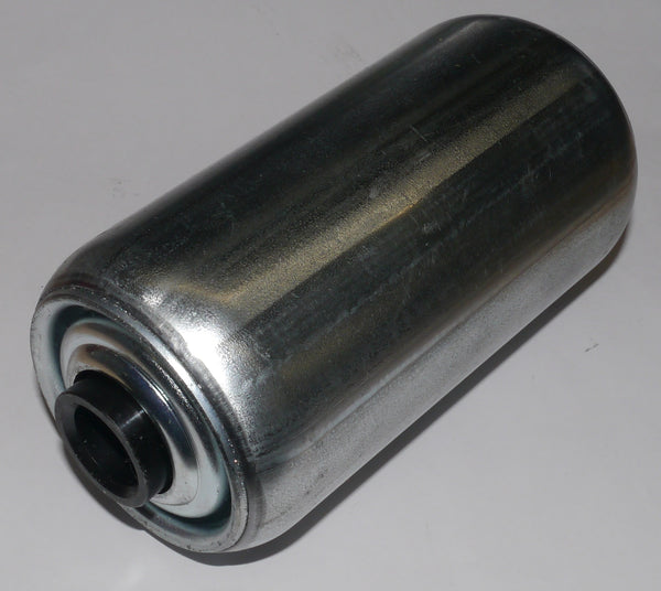 マキテック フリーローラー（ローラ 単体） R-7638 W150