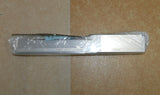 IAI ロボシリンダ－ RCP6-SA4C-WA-35P-16-100-P5-N *