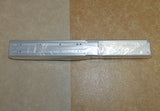 IAI ロボシリンダ－ RCP6-SA4C-WA-35P-16-100-P5-N *