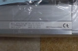 IAI ロボシリンダ－ RCP6-SA4C-WA-35P-16-100-P5-N *