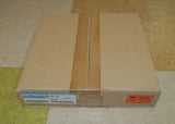 三菱電機 エンコーダケーブル SC-BKS1JCBL2M-A1-H *