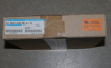 三菱電機 エンコーダケーブル SC-BKS1JCBL2M-A1-H *