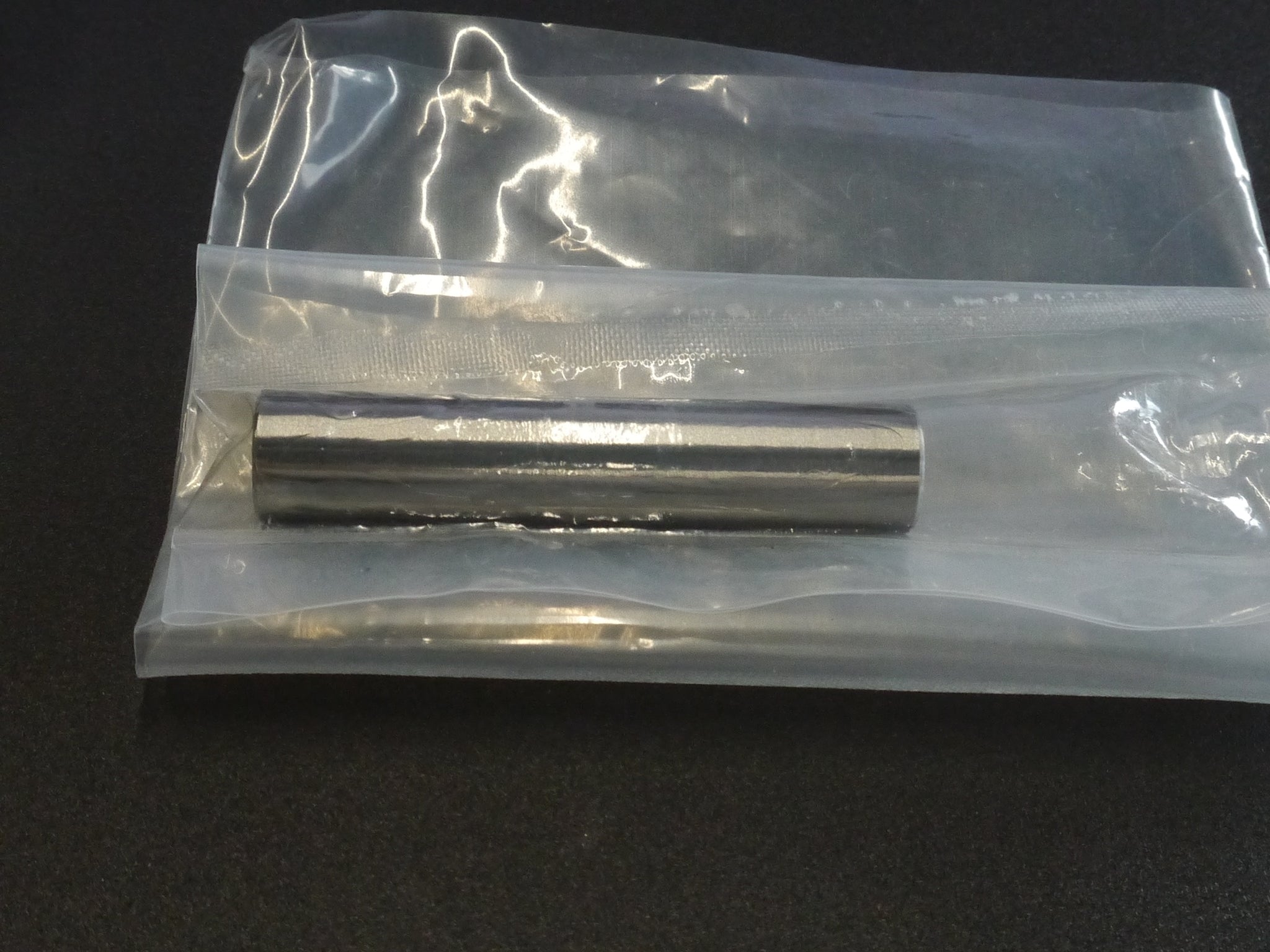 ゆみみ ディスク形カップリング -インサイドクランプ方式 芯ズレ防止ダブル