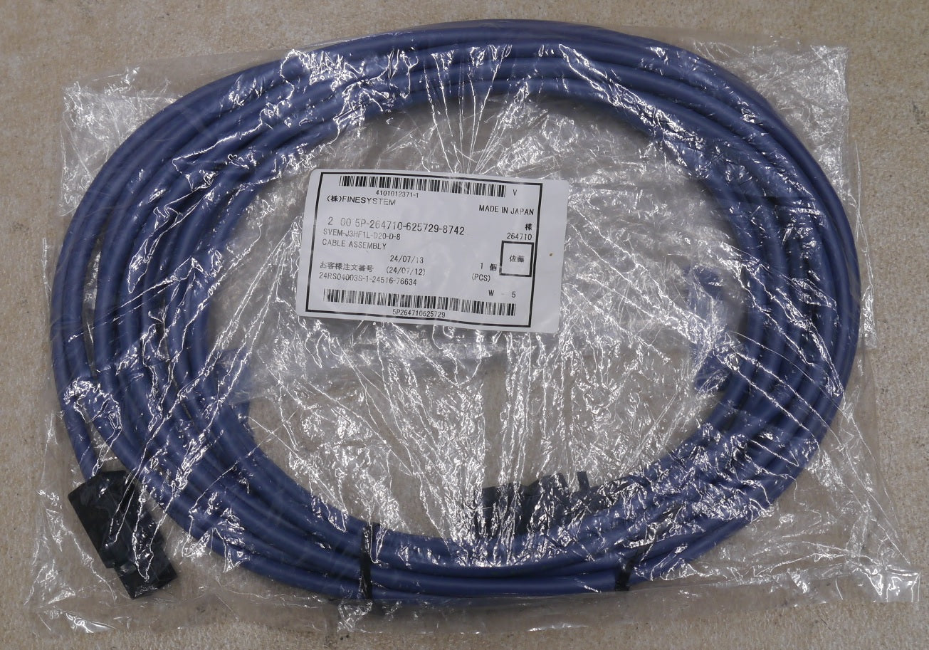 黒色部品 16芯 金メッキリケーブル アップグレード mmcx/3.5mm 標準