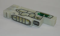 SMC マニホールドブロックASSY SY50M-2-1DA-C6-NA