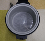TIGER（タイガー） 業務用特選品　業務用ジャー炊飯器 〈炊きたて〉 JNO-A271（箱無し） *