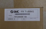 SMC ポリウレタンチューブ TRTU0805W-100 *