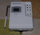 KENWOOD 特定小電力中継器 UBZ-RJ27 *
