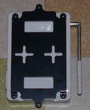 KENWOOD 特定小電力中継器 UBZ-RJ27 *