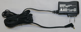 KENWOOD 特定小電力中継器 UBZ-RJ27 *