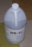 フジBC技研 MQLセミドライ専用油剤エムキュール WB-1C（1ガロン） *