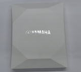 YAMAHA 無線LANアクセスポイント WLX202 *