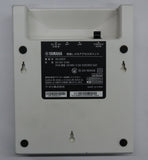 YAMAHA 無線LANアクセスポイント WLX202 *