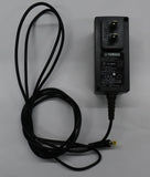 YAMAHA 無線LANアクセスポイント WLX202 *