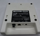 YAMAHA 無線LANアクセスポイント WLX202 *