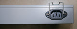 ｱﾗｲﾄﾞﾃﾚｼｽ（Alied Telesis） CentreCOM GS924M V2 *
