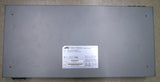 ｱﾗｲﾄﾞﾃﾚｼｽ（Alied Telesis） CentreCOM GS924M V2 *
