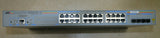 ｱﾗｲﾄﾞﾃﾚｼｽ（Alied Telesis） CentreCOM GS924M V2 *