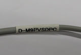 SMC オートスイッチ D-M9PVSDPC
