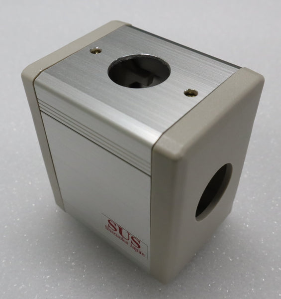 SUS BOX DEB-131N S-4565D 1-φ18.2L61/ノーマル