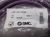 SMC 通信ケーブル PCA-1564930