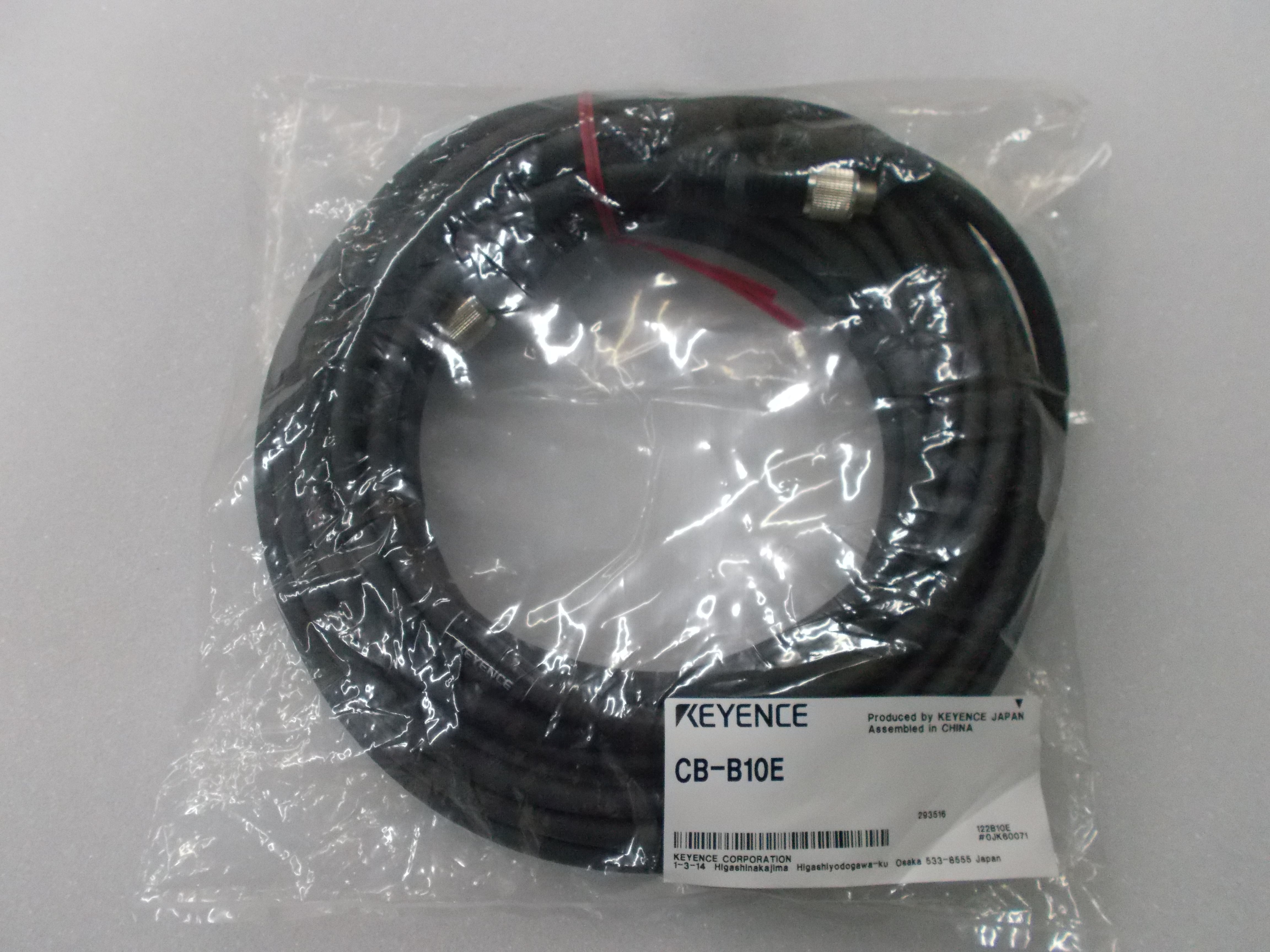 DSCN4295.jpg?v=1638176767