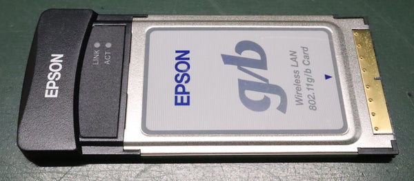 EPSON プロジェクター EMP-745 – メンテナンスパーツ