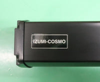 IZUMI モバイルスクリーン スクリーンサイズH600×W800