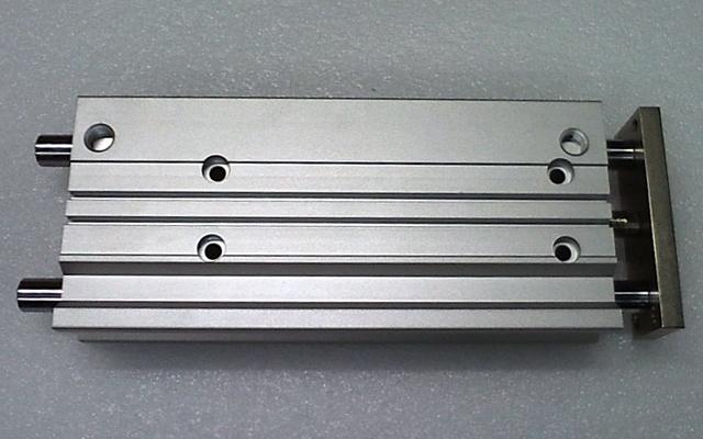 SMC ガイド付薄形シリンダ MGPM20-150Z – メンテナンスパーツ SMC ガイド付薄形シリンダ MGPM20-150Z – メンテナンスパーツ