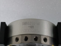 コスメック ロボットハンドチェンジャー SWR0250-MF-HH