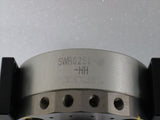 コスメック ロボットハンドチェンジャー SWR0250-MF-HH