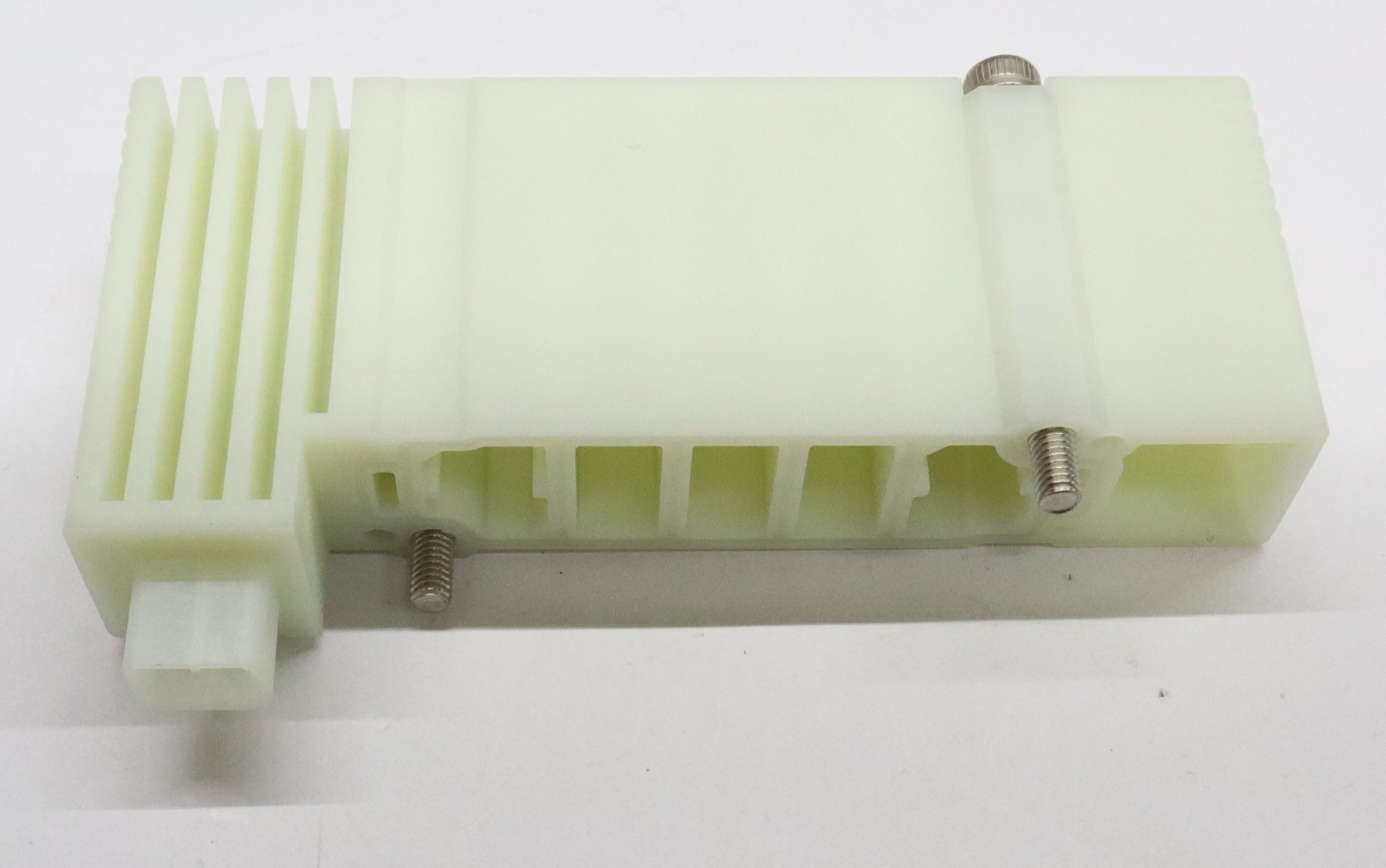 RESALON BMS50  新品未使用2本セット Holts ホルツ ペイントスプレー S-15 スズキ車用 Z4A スカイ