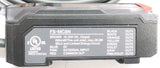 キーエンス アンプ分離型光電センサ FS-MC8N