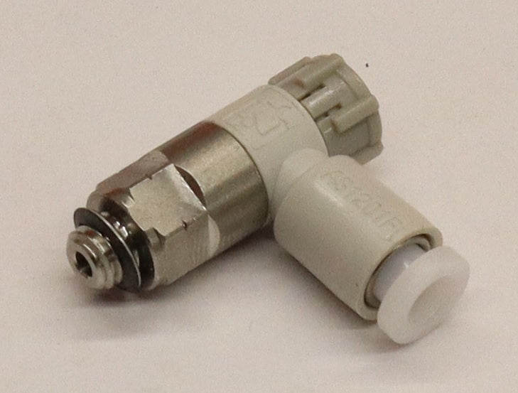 その他 AS1201FG-M5-04A AS1201FG-M5-04.JPG